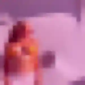 Clara (41 ans) à Salins-Fontaine cherche un plan cul ce soir