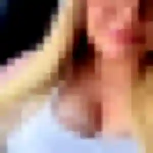 Photo exclusive de Eva, 28 ans à Salins-Fontaine - plan discret