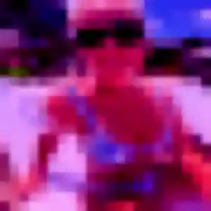 Photo sexy de Hilary, 34 ans à Salins-Fontaine - plan discret