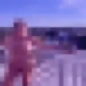 Profil de Celine à Salins-les-Bains (44 ans) - plan cul gratuit