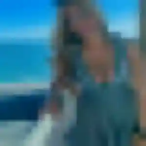 Laetitia de Salins-les-Bains, 36 ans - plan cul discret