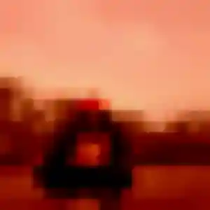 Photo sexy de Bianca, 34 ans à Salins - rencontre sans lendemain