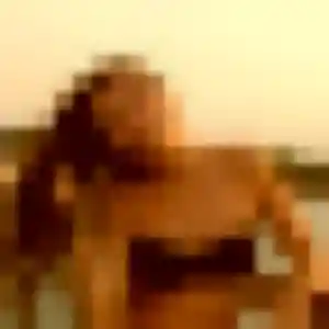 plan cul à Salins : photo de Idalina, 37 ans - accès libre