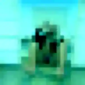Photo perso de Isaure, 30 ans à Salins - rencontre coquine