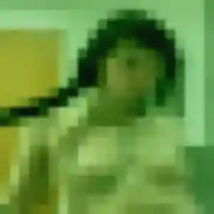 Meriem, 31 ans, dispo pour plan cul à Sallanches