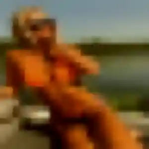 Profil de Oriane à Sallanches (28 ans) - plan cul gratuit