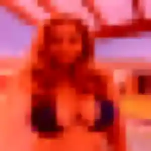 Rejoins Vanessa, 35 ans à Sallanches gratuitement