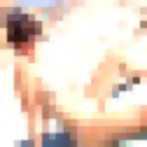 Photo de Caroline à Sallaumines (31 ans) - plan cul discret