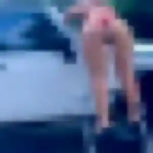 Constance de Sallaumines, 28 ans - plan cul discret