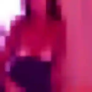 Aurelie, 36 ans, en ligne à Sallebœuf pour une rencontre coquine