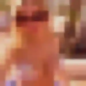 Fanny, femme de 42 ans propose plan cul à Sallebœuf