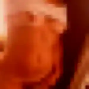 Rejoins Kenza, 31 ans à Sallebœuf en t'inscrivant