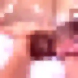 Photo exclusive de Angelique, 22 ans à Sallèles-d'Aude - rencontre coquine