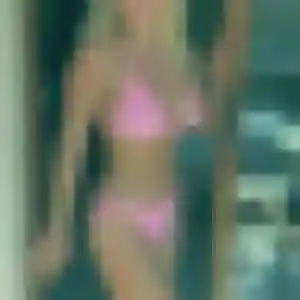 Sylvie (40 ans) à Sallèles-d'Aude cherche une rencontre ce soir