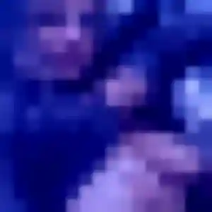 Photo privée de Alicia, 37 ans à Sallenôves - plan discret