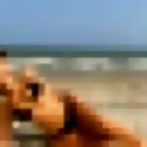 Profil de Anne-Laure à Sallenôves (36 ans) - plan cul discret