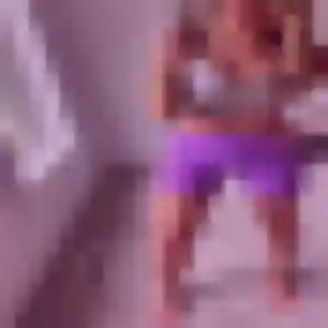 Henriette, femme de 39 ans cherche plan cul à Sallenôves