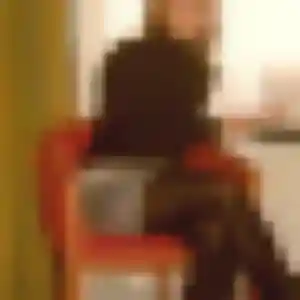 Ophelie, 41 ans, en ligne à Sallenôves pour un plan cul