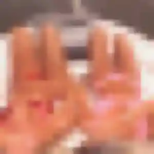 Svetlana (32 ans) à Sallenôves attend une rencontre aujourd'hui