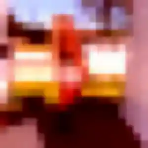 Photo exclusive de Tatiana, 36 ans à Sallenôves - rencontre coquine