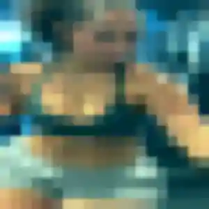 Theresa, 44 ans, en ligne à Sallenôves pour une rencontre coquine