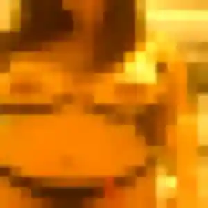 Photo de Mila à Sallertaine (22 ans) - plan cul gratuit