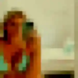 Photo de Rachida à Sallertaine (29 ans) - plan cul gratuit