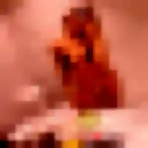 Photo de Uranie à Sallertaine (32 ans) - plan cul discret