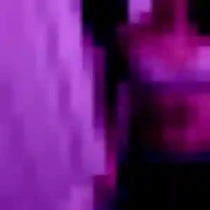 Capucine, 29 ans, en ligne à Salles-Arbuissonnas-en-Beaujolais pour une rencontre coquine