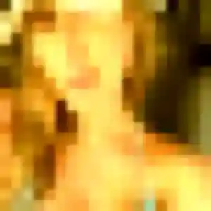 Ilona, femme de 32 ans cherche plan cul à Salles-Arbuissonnas-en-Beaujolais