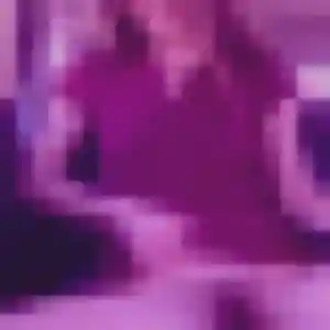 Photo exclusive de Sibylle, 42 ans à Salles-Arbuissonnas-en-Beaujolais - rencontre sans lendemain