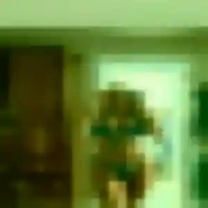 Anne-Charlotte, 39 ans, cherche un plan cul à Salles-Curan