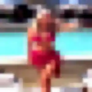 Contacte Giulia, 26 ans à Salles-Curan en privé