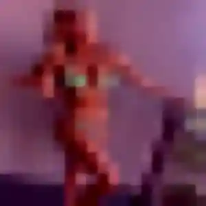 Raphaelle, 29 ans, en ligne à Salles-d'Angles pour une rencontre coquine