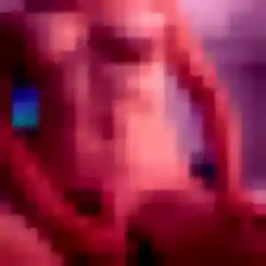 Photo sexy de Caroline, 44 ans à Salles-d'Aude - rencontre sans lendemain