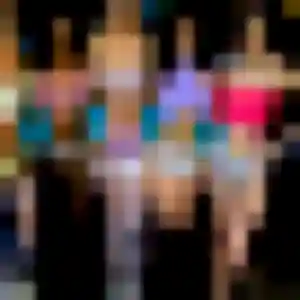 Profil de Noura à Salles-d'Aude (37 ans) - plan cul gratuit