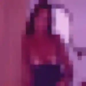 Estee, 24 ans, dispo pour plan cul à Salles-la-Source