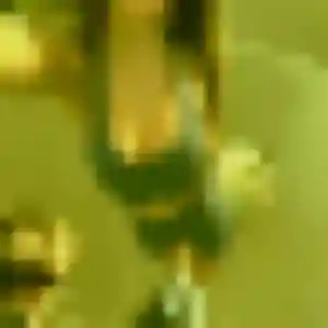 Flore, 27 ans, dispo pour plan cul à Salles-la-Source