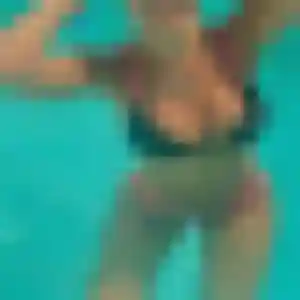 Hermine, 39 ans, disponible à Salles-la-Source pour une rencontre coquine