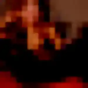 Photo sexy de Hyacinthe, 32 ans à Salles-la-Source - plan discret