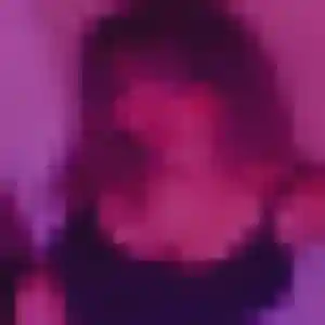 Charmante Siham, 25 ans à Salles-la-Source - la contacter