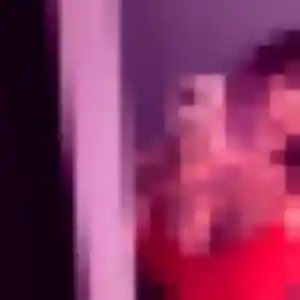Ameline (26 ans) à Salles-sur-Garonne propose une rencontre rapidement