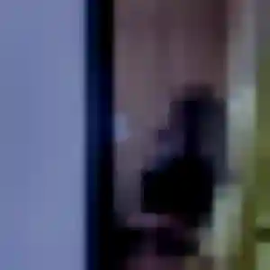 Delphine, 35 ans, disponible à Salles-sur-Garonne pour une rencontre coquine