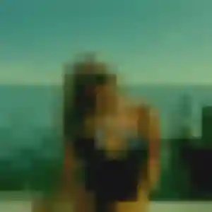 Sexy Priscilla, 37 ans à Salles-sur-Garonne - voir sa photo