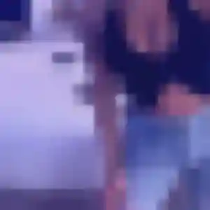 plan cul à Salles-sur-Garonne : photo de Tatyana, 29 ans - accès libre