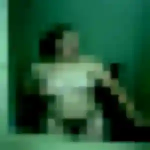 Diane, 28 ans, dispo pour plan cul à Salles-sur-Mer