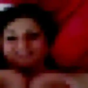 Sexy Honorine, 35 ans à Salles-sur-Mer - découvrir son profil
