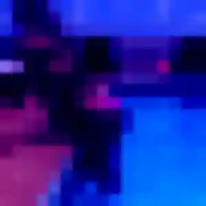 Photo privée de Lily, 24 ans à Salles-sur-Mer - plan discret