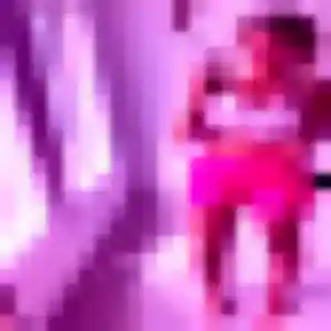 Photo privée de Lise, 36 ans à Salles-sur-Mer - rencontre sans lendemain