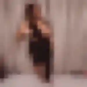 Maeva, 42 ans, cherche un plan cul à Salles-sur-Mer